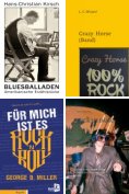 ebook: Music