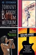 eBook: Music