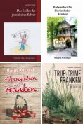 eBook: Franken 