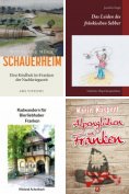 eBook: Franken 