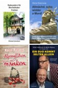 eBook: Franken 