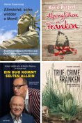 eBook: Franken 