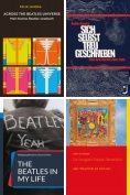 eBook: Beatles