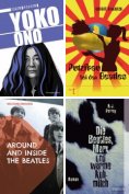 eBook: Beatles