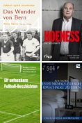 eBook: Fußball