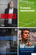 eBook: Fußball