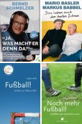ebook: Fußball