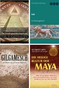 ebook: Rare 