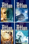 eBook: atlan