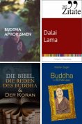 eBook: Buddha