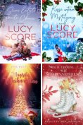 eBook: Weihnachten