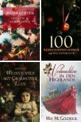 eBook: Weihnachten