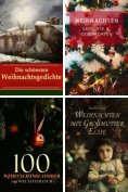 eBook: Weihnachten