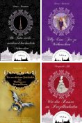 ebook: Margarethe Alb