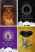 eBook: Margarethe Alb