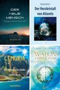 eBook: spirit