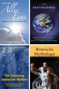 eBook: spirit