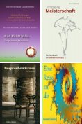 eBook: spirit