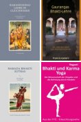 ebook: spirit
