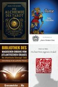 ebook: spirit
