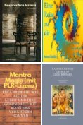 eBook: spirit