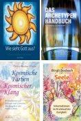 ebook: spirit