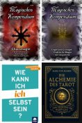 eBook: spirit