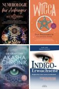 eBook: spirit