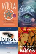 ebook: spirit