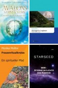 ebook: spirit
