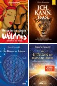 eBook: spirit
