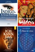ebook: spirit