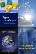 ebook: spirit