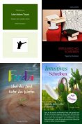 eBook: schreiben