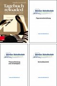 eBook: schreiben
