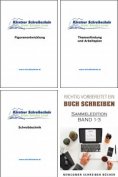 ebook: schreiben