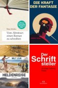 eBook: schreiben