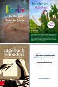 ebook: schreiben