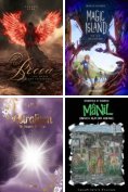 eBook: fantasy