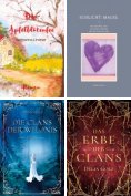 eBook: fantasy