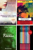 eBook: fantasy