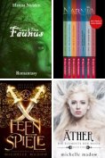 ebook: fantasy