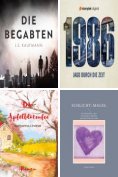eBook: fantasy