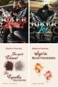 ebook: schon gelesen 