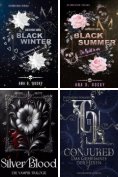 ebook: schon gelesen 