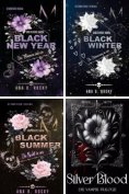 ebook: schon gelesen 