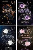 ebook: schon gelesen 