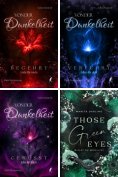 ebook: schon gelesen 