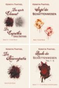 eBook: schon gelesen 