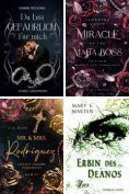 eBook: schon gelesen 